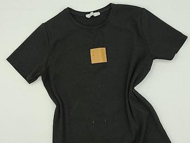 Wood Wood, T-shirt damski, rozmiar S