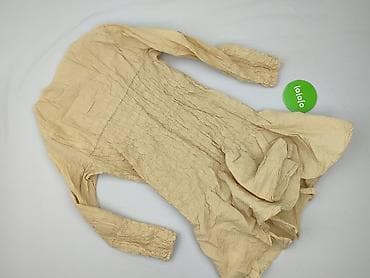 bluzki hugo: H&M, Sukienka damska, rozmiar S — 4