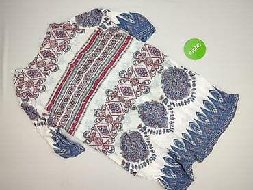 sukienki boho midi: Sukienka damska, rozmiar One size — 3