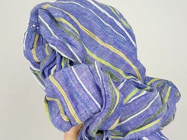 guess żółta sukienka: PULZ, Sukienka damska, M — 5