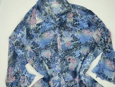 Women's blouse, size XL (EU 42)