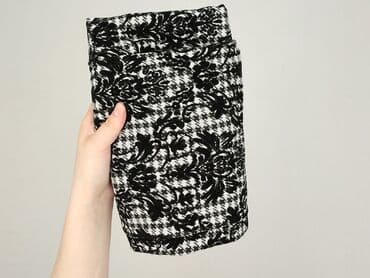 взуття жіноче олх: Topshop, Legginsy Eleganckie damskie, rozmiar M — 5