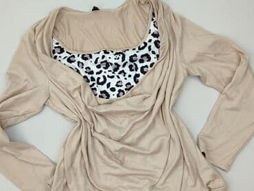 shein piżamy damskie: Shein, Bluzka damska, rozmiar XL — 1