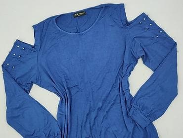 fitz: KATE, Bluza damska
, rozmiar One size — 1