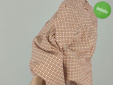 charlotte hornets spodenki: Carolina Herrera, Szorty damskie, rozmiar M — 4