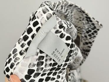 sukienki połyskująca: H&M, Sukienka damska, rozmiar 2XL — 5