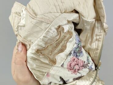 Куртки демісезонні: Куртка демісезонна жіноча, розмір M на lalafo.pl — 5 Куртки демісезонні: Куртка демісезонна жіноча, розмір M — 5