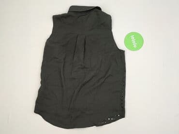 bluzki laserowo ciete: Bik Bok, Koszula damska, rozmiar S — 3