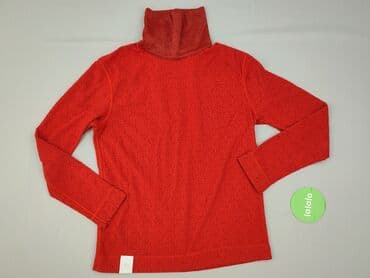 koszulki do gry w pilke nozną: Golf damski, rozmiar S — 2