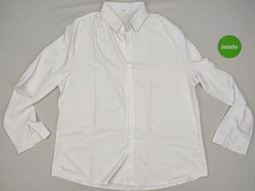 bluza męska xl: Koszulа dla mężczyzn, rozmiar 2XL — 2