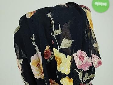 black squad kurtki: Bluzka damska, rozmiar M — 6