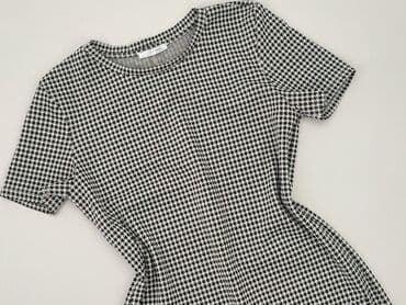 zara buty myszka miki: Zara, Sukienka damska, rozmiar M — 2