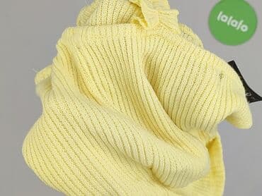 białe body bershka: Bershka, Top damski, rozmiar XS — 6