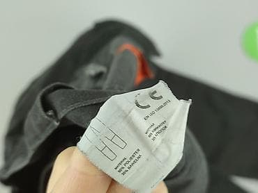 young dimension primark: Spodnie dla mężczyzn, rozmiar 2XL — 5