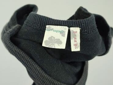 cropp buty na platformie: Cropp, T-shirt damski, rozmiar L — 4