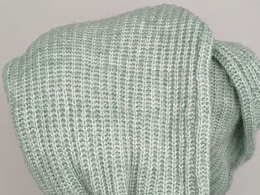 junarose swetry: Gina, Sweter damski, rozmiar L — 6