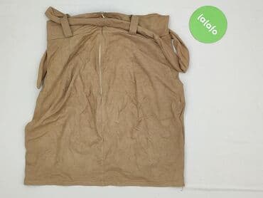 spódnice tiulowe midi allegro: Spódnica damska, S — 3