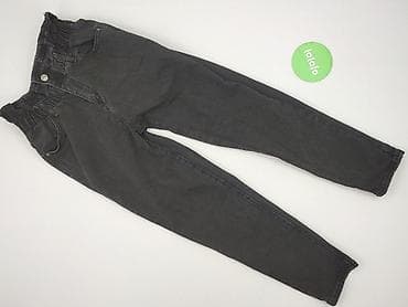 Jeansy damskie, rozmiar M w lalafo.pl — 3 Jeansy damskie, rozmiar M — 3