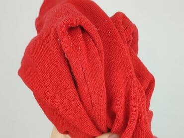 sweter do getrow: Sweter damski, rozmiar M — 5