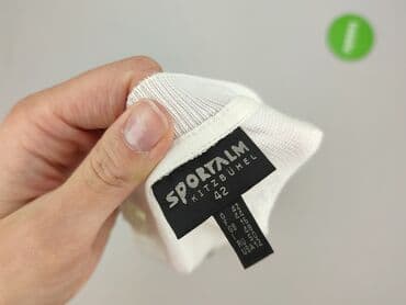 koszule almat: Bluzka damska, rozmiar XL — 4