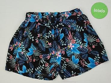 japonki: Carry, Szorty damskie, rozmiar One size — 2