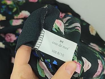 Sukienka damska, rozmiar S w lalafo.pl — 5 Sukienka damska, rozmiar S — 5