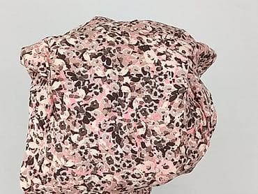 ann taylor: House, Sukienka damska, rozmiar XL — 6