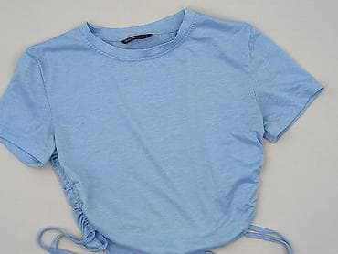 Shein, Bluzka damska, rozmiar XS