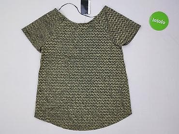 bluzki s: Atmosphere, Bluzka damska, rozmiar M — 3