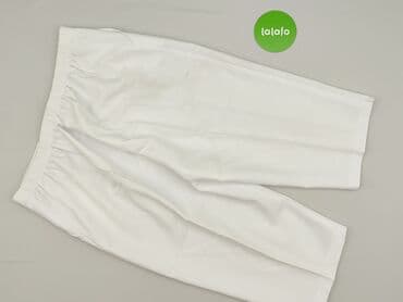 sukienki wieczorowe dla puszystych allegro: Material trousers for women, 4XL at lalafo.pl — 3 sukienki wieczorowe dla puszystych allegro: Material trousers for women, 4XL — 3