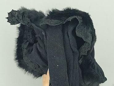 kurtki puchowe: Kardigan damski, rozmiar 2XS — 7