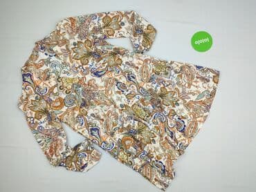 jaki żakiet do rozkloszowanej sukienki: Sukienka damska, S — 2