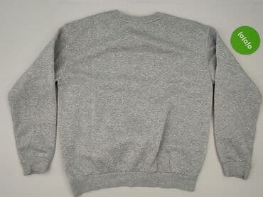 koszulka y2k: Bluza damska
, rozmiar S — 3