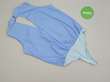 name it body: In Vogue, Body damskie, rozmiar M — 4