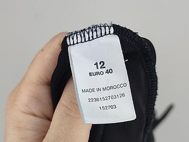 bodies primark: Principles, Koszula damska, rozmiar M — 6