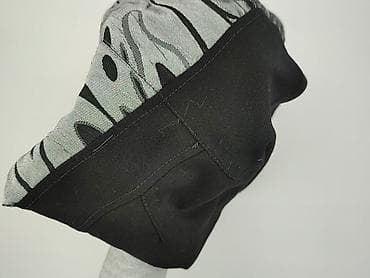 milano moda: Sukienka damska, rozmiar 4XL — 5
