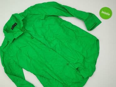 Koszule: I Saw it First, Koszula damska, rozmiar 2XS — 2