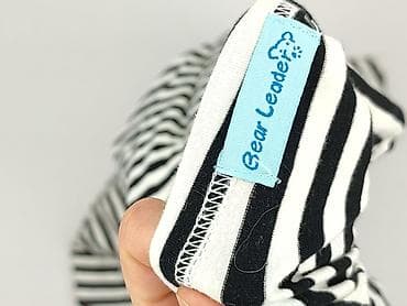 kappa biedronka: Sukienka damska, rozmiar XS — 4