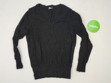 poliamid w swetrze: Marks & Spencer, Sweter damski, rozmiar S — 2