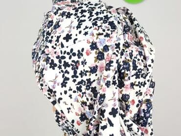 sukienki midi dopasowane: Sukienka damska, rozmiar M — 7