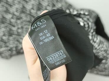 sukienka megi collection: M&S Collection, Sukienka damska, rozmiar M — 4
