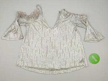 bluza rozsuwana: NEXT Petite, Bluzka damska, rozmiar XL — 2