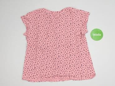 bluza hello kitty cropp: Beloved, Bluzka damska, rozmiar 3XL — 3