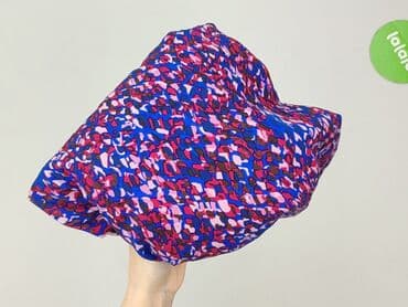 Sukienki: Shein, Sukienka damska, rozmiar XL — 8