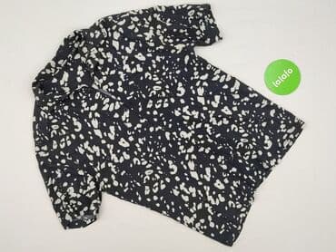 koszulka ajax bob marley: Koszulа dla mężczyzn, XS, PULL&BEAR, stan - Dobry — 2