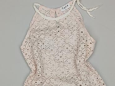 Xana, Top damski, rozmiar S