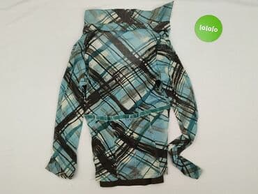 marynarka marks and spencer: Marks & Spencer, Bluzka damska, M — 3