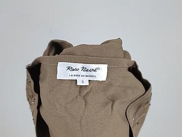 kurtka varlesca: Rose, Sweter damski, rozmiar S — 4