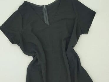 tanie sukienki ołówkowe: Sukienka damska, rozmiar L — 1