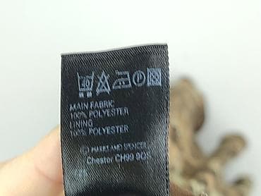 m cos: Marks & Spencer, Spódnica damska, rozmiar M — 5